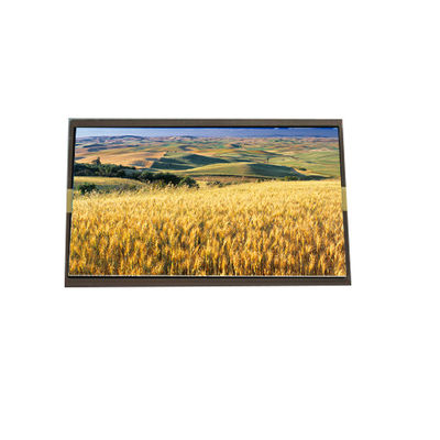 Bom preço M270DTN08.2 CELL original painel de visualização LCD de 27,0 polegadas on-line