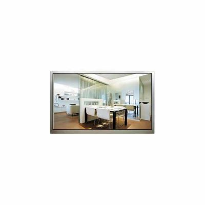 Bom preço Novo HSD101KFW1-C11 10,1 polegadas 1024 * 600 tela LCD painel LCD on-line