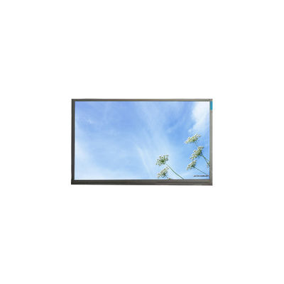 Bom preço 28.0 polegadas M280DCA-E7B painel LCD tela LCD 4K on-line