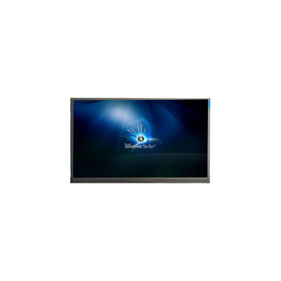Bom preço M270HCA-P7B Painel LCD de 27,0 polegadas 1920*1080 TFT LCD Display on-line