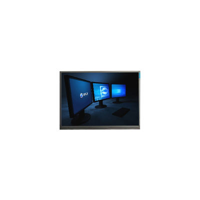 Bom preço F062A09-6T2 Painel LCD 6,2 polegadas 720*1520 Modulo LCD on-line