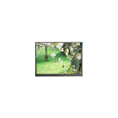 Bom preço Novo F070A57T-6T1 7.0 polegadas LCD Display Monitor on-line