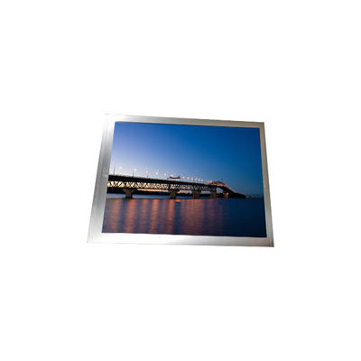 Bom preço Ecrã de painel LCD de 11,6 polegadas on-line