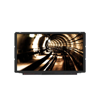 Bom preço Novo ecrã LCD de 15,6 polegadas NV156FHM-T03 TFT on-line
