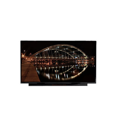 Bom preço 14.0 polegadas 1920*1080 TFT-Lcd Display NV140FHM-T05 on-line