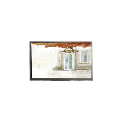 Bom preço M133NW4J R0 13,3 polegadas 1920*1200 TFT LCD on-line