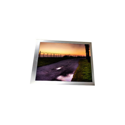 Bom preço B156HAN02.1 HWFA 15,6 polegadas 1920*1080 Resolução ecrã LCD on-line