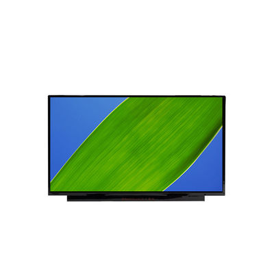 Bom preço NV140QUM-N53 14,0 polegadas 4K painel LCD on-line