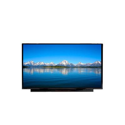 Bom preço Ecrã de painel LCD original de 15,6 polegadas 1080p on-line