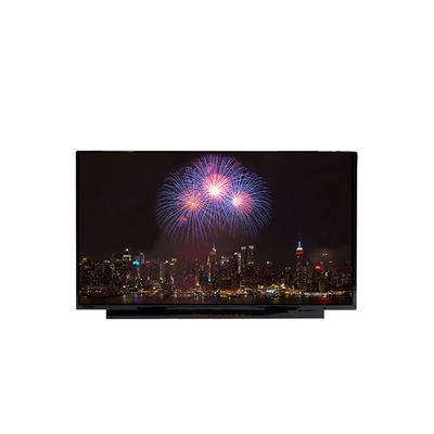 Bom preço em Stock NE156FHM-N51 15,6 polegadas 1080p tela LCD on-line