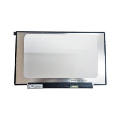 Bom preço TV140FHM-NH1 14,0 polegadas 1920*1080 painel LCD para laptop on-line
