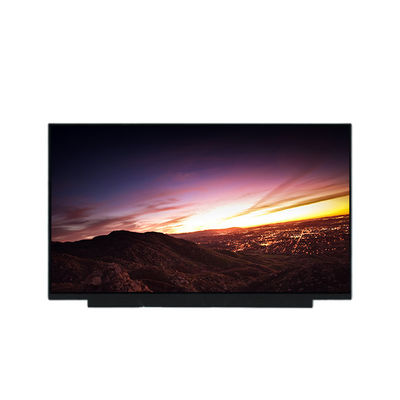 Bom preço QV139WHE-N80 NOVO 13,9 polegadas 1366 * 768 LCD Painel de Display on-line