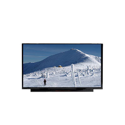 Bom preço NV133FHB-N50 13,3 polegadas 1080p LCD para laptop on-line