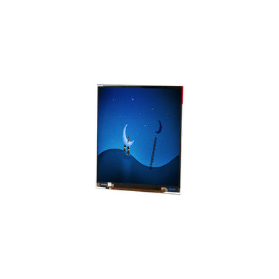 Bom preço 6.5 polegadas LPP065A648A 1080 * 2340 60hz tela LCD on-line