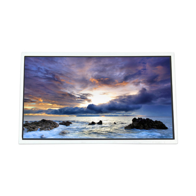 Bom preço MV238QHB-N20 23,8 polegadas 2560*1440 painel de tela LCD on-line