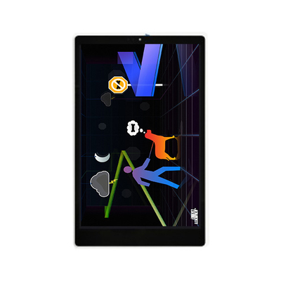 Bom preço TV101WXM-NL9 10,1 polegadas painel de tela LCD 800 * 1280 LCD SCREEN Display on-line