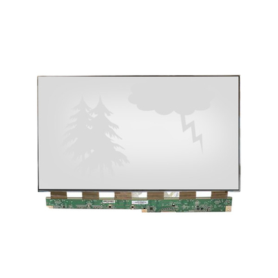 Bom preço MV190E0B-N20 19,0 polegadas painel de tela de LCD para monitor de desktop on-line