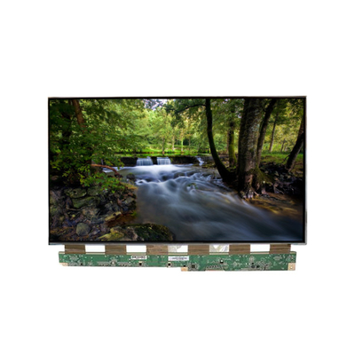Bom preço MV215FHB-N60 21,5 polegadas 1920*1080 ecrã LCD on-line