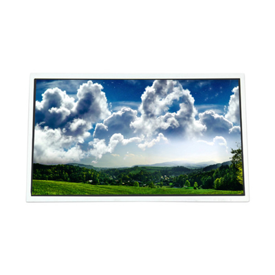 Bom preço MV215FHM-N01 21,5 polegadas 1080p TFT-LCD Panel Display on-line