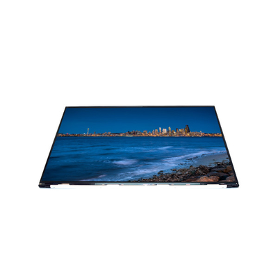 Bom preço MV250WUM-N10 NOVO 25,0 polegadas 1920 * 1200 painel de tela LCD on-line