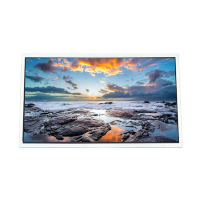 Bom preço MV240WUB-N20 24,0 polegadas 1920*1200 TFT-LCD on-line