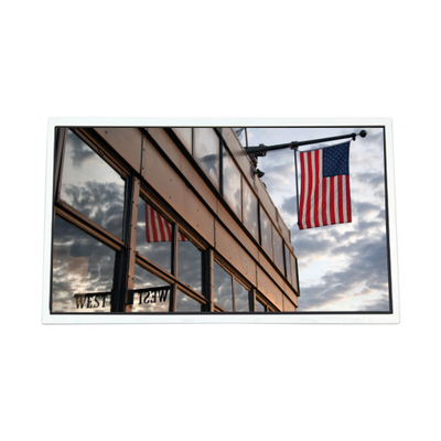 Bom preço MT236FHB-N10 23,6 polegadas painel de tela LCD LCD para monitor de desktop on-line