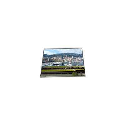 Bom preço HSD057BHF1-P00 5,7 polegadas 720 * 1520 painel de tela LCD on-line