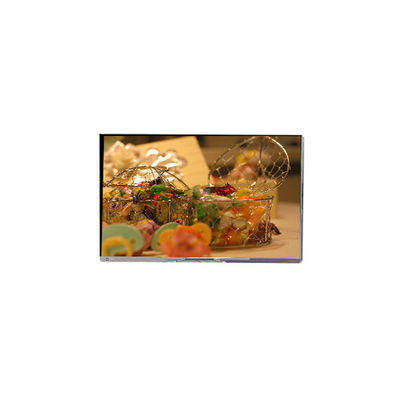 Bom preço 6.0 polegadas ZJ060IC-01G LCD Display Screen para Telefone Móvel on-line