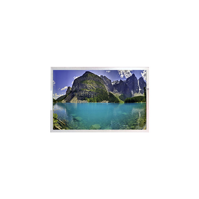 Bom preço 15.6 polegadas 1920*1080 B156HAN06.3 HW4A laptop tela LCD on-line