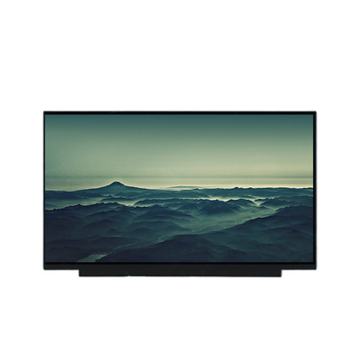 Bom preço QT140WHM-N44 14,0 polegadas 1366 * 768 laptop painel LCD on-line