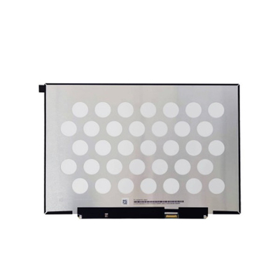 Bom preço 2160*1440 TV140WTM-NH0 14,0 polegadas TFT LCD on-line