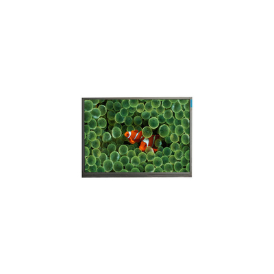 Bom preço Novo F063A02-6T1 6,3 polegadas 1080 * 2280 LCD touch on-line