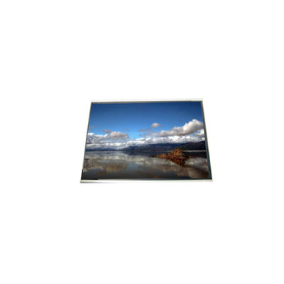 Bom preço NOVA tela LCD de 6,3 polegadas 1080*2340 LPS063A584A on-line