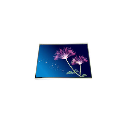 Bom preço LPP062A553C-01 6,2 polegadas 1080*2280 tela LCD para telefone móvel on-line