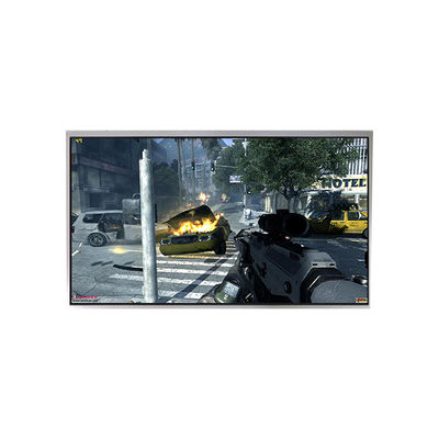 Bom preço TA060VGHM01-08 6.0 polegadas 1080*2160 painel LCD para telefone móvel on-line