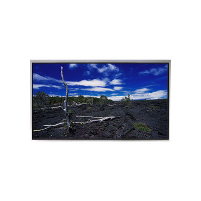 Bom preço Tela LCD de 6,3 polegadas on-line