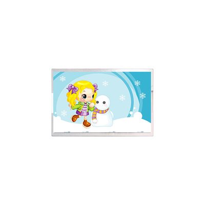 Bom preço painel LCD de 6,3 polegadas TL063FYMC41 1080*2340 on-line