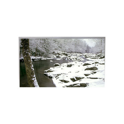 Bom preço TA055VGHM01-02 Módulo de Display LCD de 5,5 polegadas 1080*1920 on-line