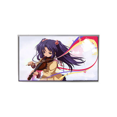 Bom preço TM101JVKP01-00 10,1 polegadas 1280*720 ecrã LCD on-line