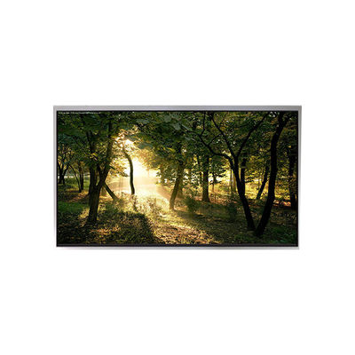 Bom preço TA060VGHM01-00 6.0 polegadas 1080*2160 LCD Display Screen Para Telefone on-line