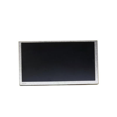 Bom preço A062EAN01.0 6.2 polegadas 1280*720 painel de tela TFT-LCD on-line