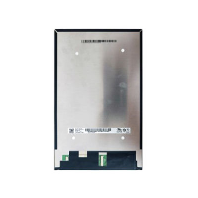 Bom preço Original em stock 10,1 polegadas B101UAN08.0 CELL LCD Display Screen on-line