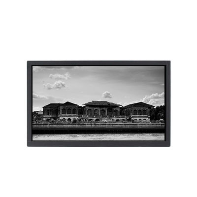 Bom preço 15.0 polegadas NV150FHB-T30 1920*1080 FHD LCD Display Panel on-line