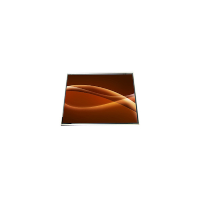 Bom preço HSD052BHW1-P00 5,2 polegadas 720*1280 TFT-LCD on-line