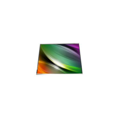 Bom preço HSD052BHW1-Q00 original 5,2 polegadas 720*1280 LCD Display Screen on-line