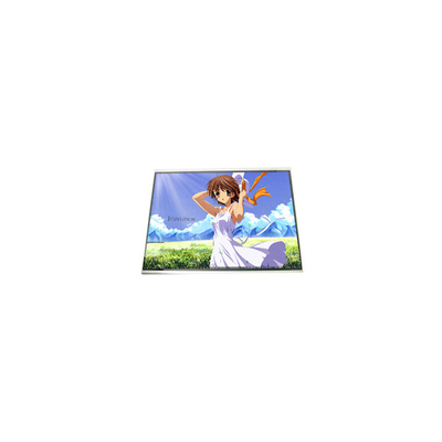 Bom preço HSD055BHW6-P00 5.5 polegadas 720*1440 LCD Display Screen Panel on-line