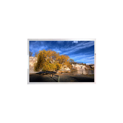 Bom preço LM238WQ1-S1A1 23,8 polegadas 2560*1440 TFT painel LCD on-line