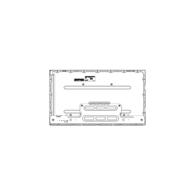 Bom preço LM315QU1-SSB1 32.0 Tela de tela LCD Módulo TFT LCD on-line