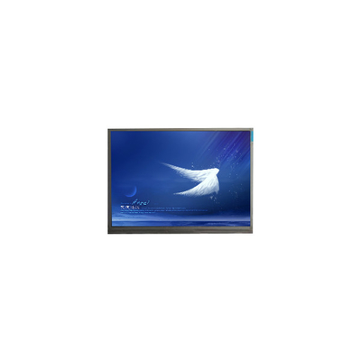 Bom preço Nova tela de 5,5 polegadas PJ055IC-21A 1080*1920 FHD LCD on-line