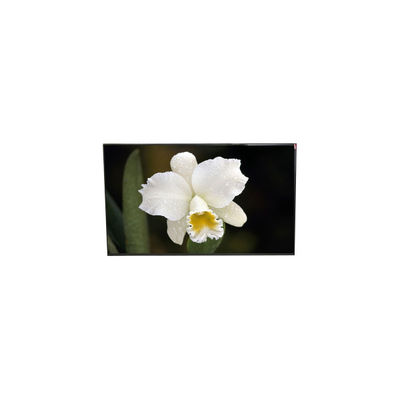 Bom preço Ecrã LCD TFT de 12,5 polegadas LP125WF4-SPQ1 original on-line